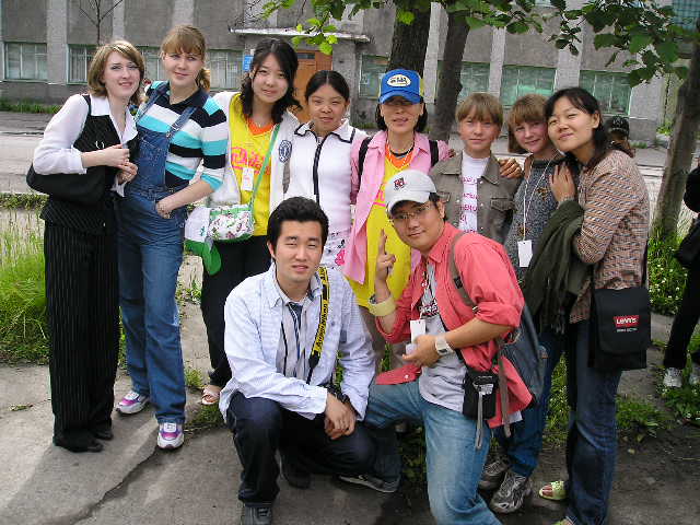 809bdafbc10fb7ae0da52d7b15b12dd7_1775452741_5296.JPG