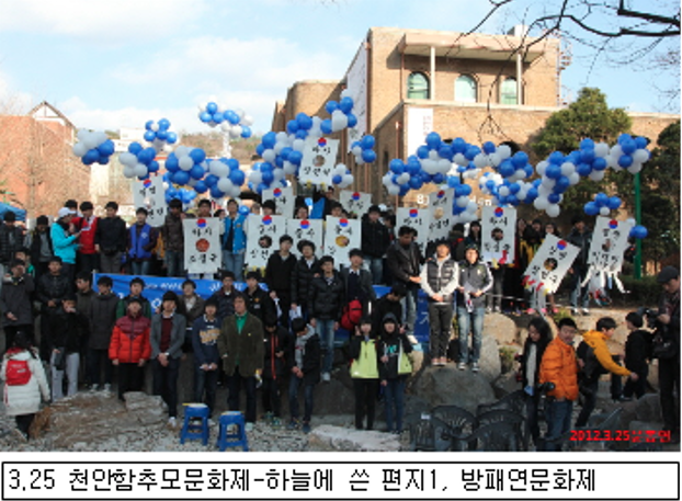 809bdafbc10fb7ae0da52d7b15b12dd7_1775453306_1751.png 809bdafbc10fb7ae0da52d7b15b12dd7_1775453306_1751.png