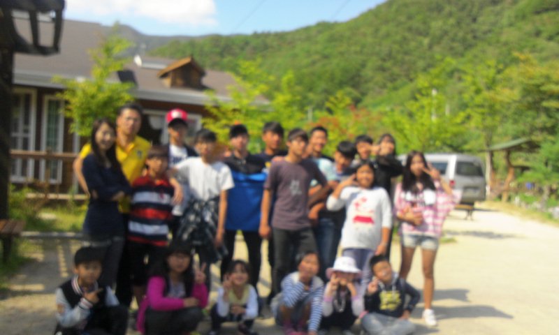 809bdafbc10fb7ae0da52d7b15b12dd7_1775453474_8169.jpg 809bdafbc10fb7ae0da52d7b15b12dd7_1775453474_8169.jpg