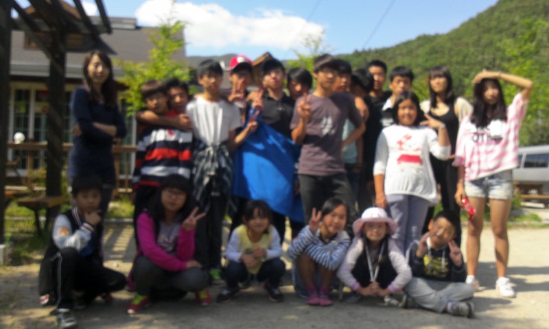 809bdafbc10fb7ae0da52d7b15b12dd7_1775453474_8525.jpg 809bdafbc10fb7ae0da52d7b15b12dd7_1775453474_8525.jpg