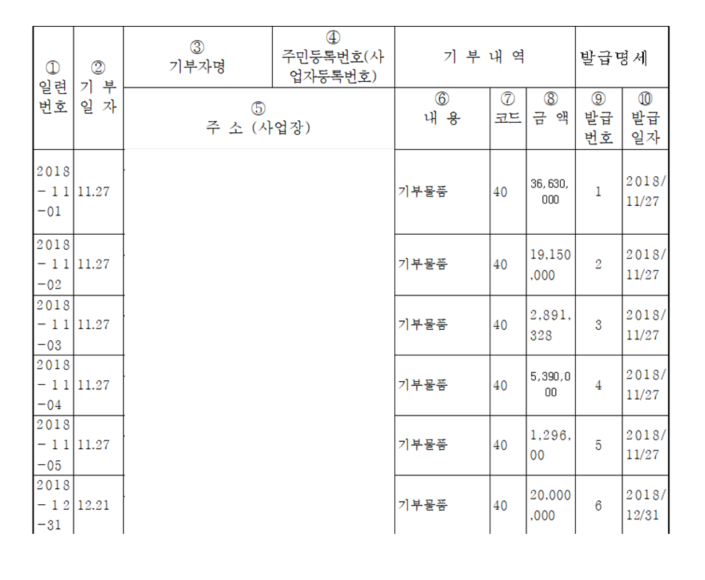 edcc92eaa37b6373bfc36ea034c310e4_1776655077_7924.png