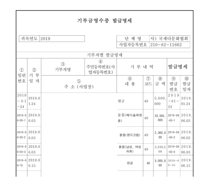 edcc92eaa37b6373bfc36ea034c310e4_1776655112_2577.png