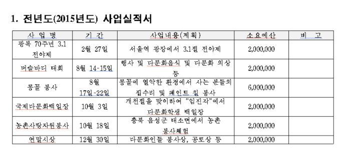 edcc92eaa37b6373bfc36ea034c310e4_1776655465_1271.png