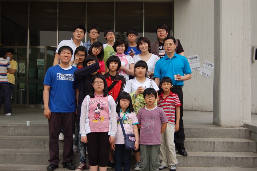 809bdafbc10fb7ae0da52d7b15b12dd7_1775452051_9956.JPG