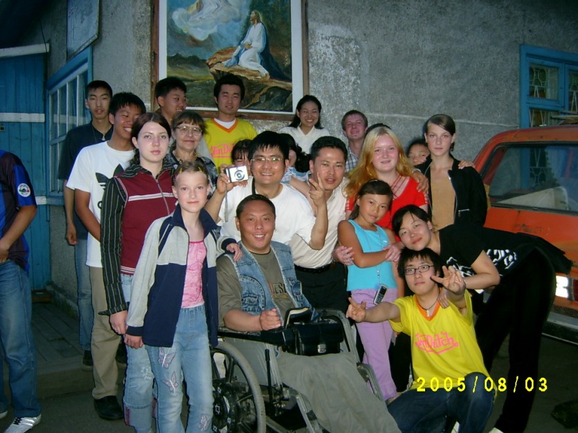 809bdafbc10fb7ae0da52d7b15b12dd7_1775452741_6347.JPG