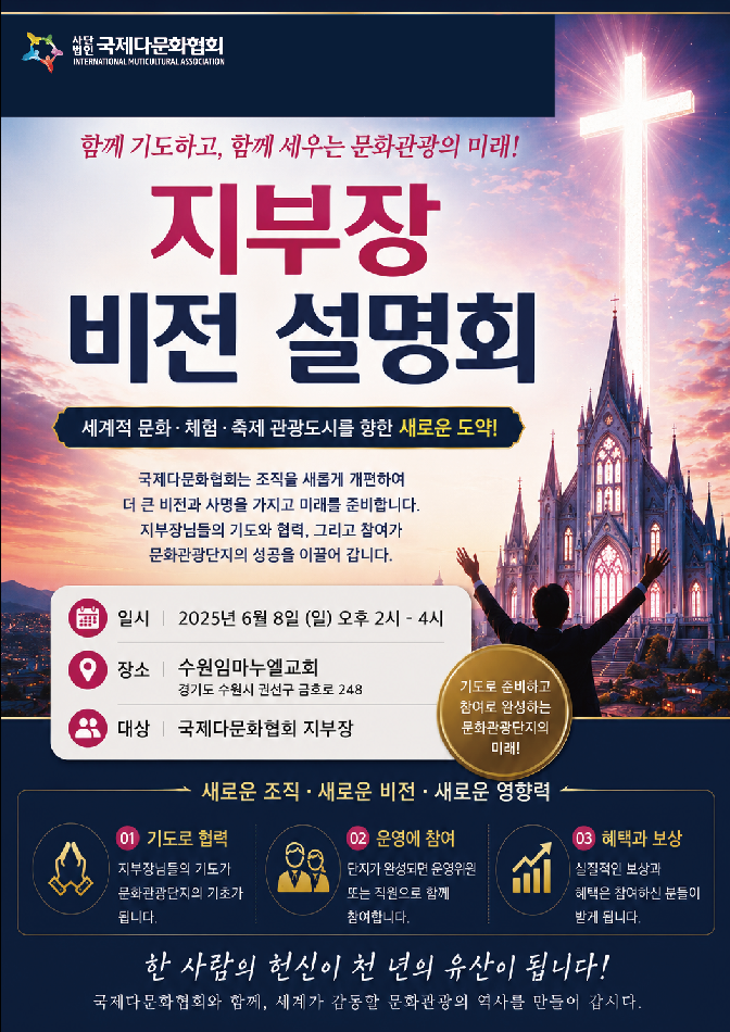 3d62b2e8a6b51f8354ab3ed08f82c0c3_1778145439_1197.png